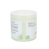 Herb Garden Odour Absorbing Gel 425g