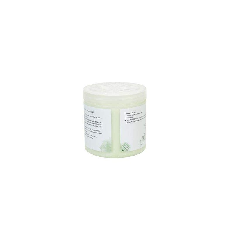 Herb Garden Odour Absorbing Gel 425g
