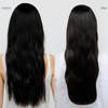Shu Uemura Art of Hair, Olio per Capelli Multiuso, Per