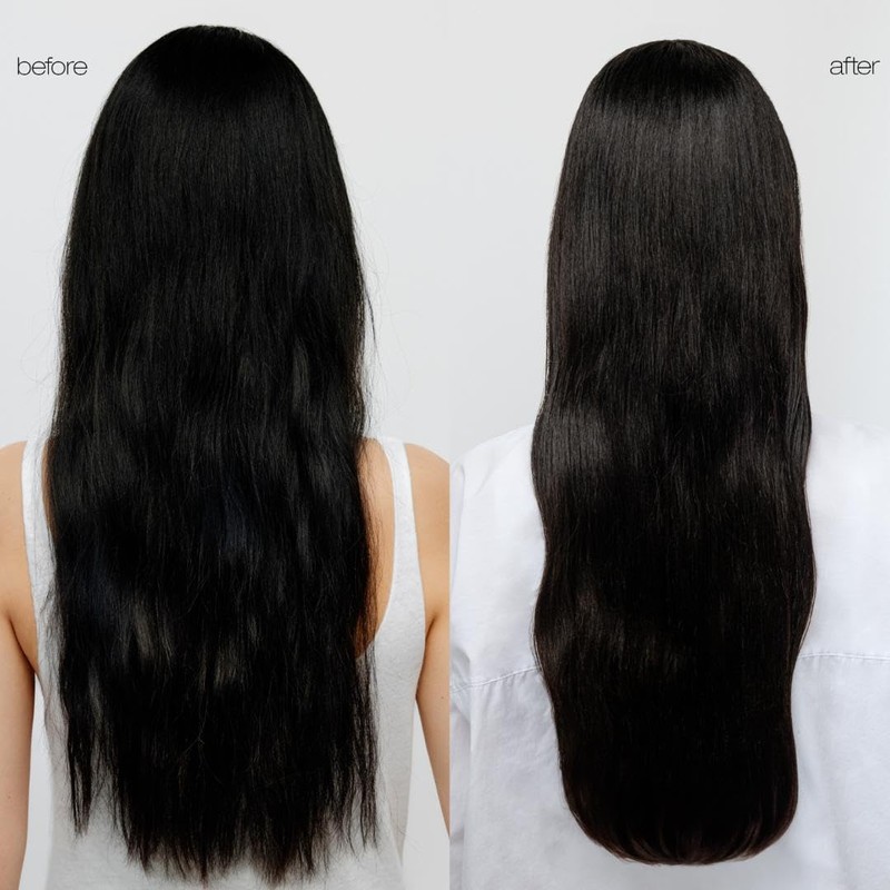 Shu Uemura Art of Hair, Olio per Capelli Multiuso, Per