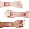 Napoleon Perdis Colour Ritual Eyeshadow Quad, Desert Rave