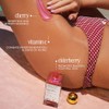 Truly Aceite Corporal de Lujo Cherry Baby