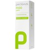 Peclavus PODOcare Concentrate Foot Care Bath 150 ml