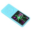 MP3 MP4 Player 1.8in Screen 8GB Memory 64GB Expandable 30