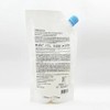 Atopam Top to Toe Wash 250ml (Refill) Top to Toe Wash (SH) / 아토팜 탑투토 워시 250ml (리필) 탑투토워시(SH)