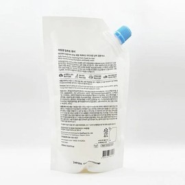 Atopam Top to Toe Wash 250ml (Refill) Top to Toe Wash (SH) / 아토팜 탑투토 워시 250ml (리필) 탑투토워시(SH)