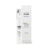 HD Cosmetic Melan TXA Contorno De Ojos 20 ml Cuidado