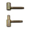 Door Hinges Door Hinges for Wooden Doors Interior Door Frame