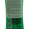 Sedal Curls Defined Hair Comb Cream with Coconut Oil, Provitamin