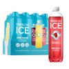 Sparkling Ice Blue Variety Pack, Zero Sugar Sparkling Water, with
