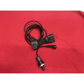 ALH TDI EVRY MOD