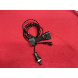 ALH TDI EVRY MOD