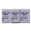 Paradise Grain Grain Burning Caloburn 600mg 60 tablets 3 boxes / 파라다이스 그레인 그래인 버닝 칼로번 600mg 60정 3박스