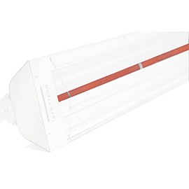 Infratech Accessory - 4000 Watt Heating Element For W40 or C40 - 240 Voltage