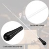GHPKOTW 1 Piece Baton, Orchestra Music Baton for Choir Symphony