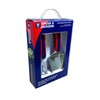Spear & Jackson BG2PS Balcony 2 Piece Garden Tool Set,
