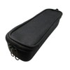 Workmaster 500BK EVA Case, Half, Black