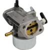 Stens 520-782 Carburetor Compatible With/Replacement For Kawasaki FH430V 15003-7061
