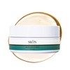 Skön Beautifully Strong Eye Patches Luxury Under-Eye Mask with Gold