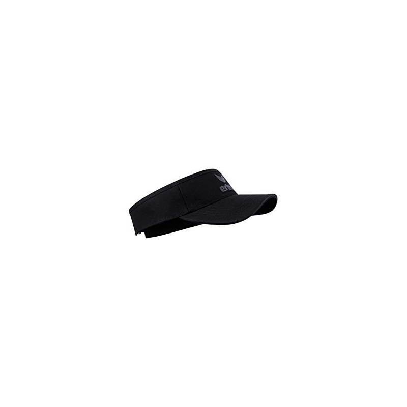 Erima Unisex Visor Sport