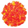 Bayside Candy Gummy Bears Energy Filled (1LB)