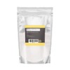 Birch & Meadow 2 lb, Banana Instant Pudding, Mix in