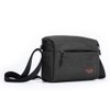 Autel Robotics EVO Lite Series Shoulder Bag for Lite/Lite+ Drones,