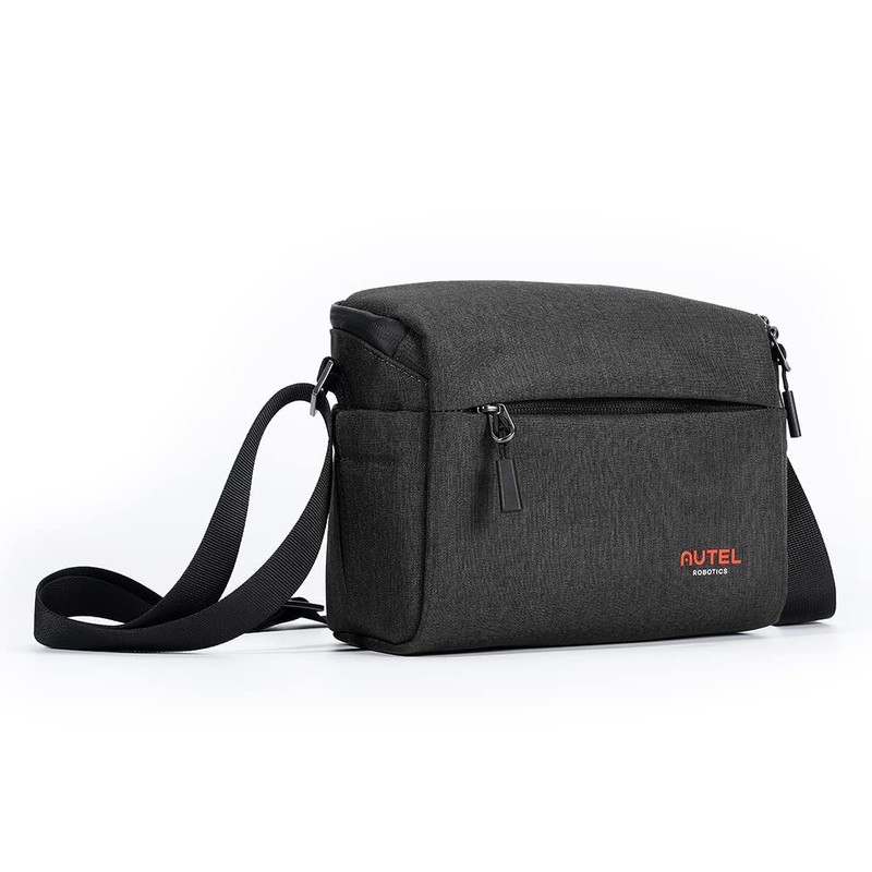 Autel Robotics EVO Lite Series Shoulder Bag for Lite/Lite+ Drones,