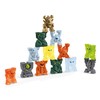 Schleich 81029 - Eldrador - Eldrador Mini Creatures, Series 2