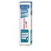 sanotact Electrolytes Junior (16 Effervescent Tablets), Electrolytes for Children for