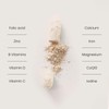 Proceive® Breastfeeding Supplement - Multivitamin for Women Post Pregnancy/Postnatal/Postpartum Vitamins