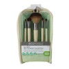 Eco Tools Six Piece Day To Night Collection