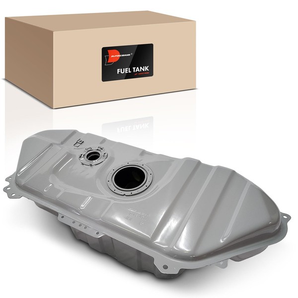 A-Premium Fuel Tank with O-Ring Compatible with Toyota Echo 2000
