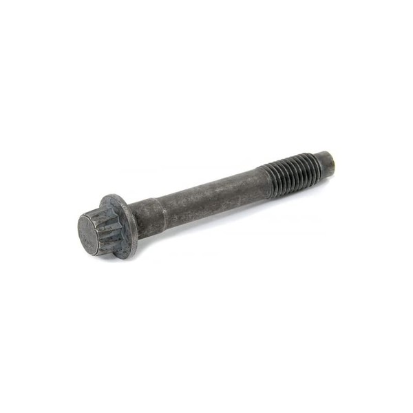 2007-2016 Jeep Wrangler Hub Bolt