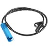 ABS Sensor Rear Axle for M-i-n-i Countryman R60 M-i-n-i Paceman