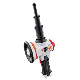 [バンダイ] 快盗戦隊ルパンレンジャーVS警察戦隊パトレンジャー 拡声警棒 パトメガボー