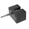 Impact Power Assisted Crimper Pipe Metal Impact Driver Duct Swaging