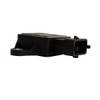 RMSTATOR Throttle Position Sensor for Can-Am Outlander/Outlander Max 450 570
