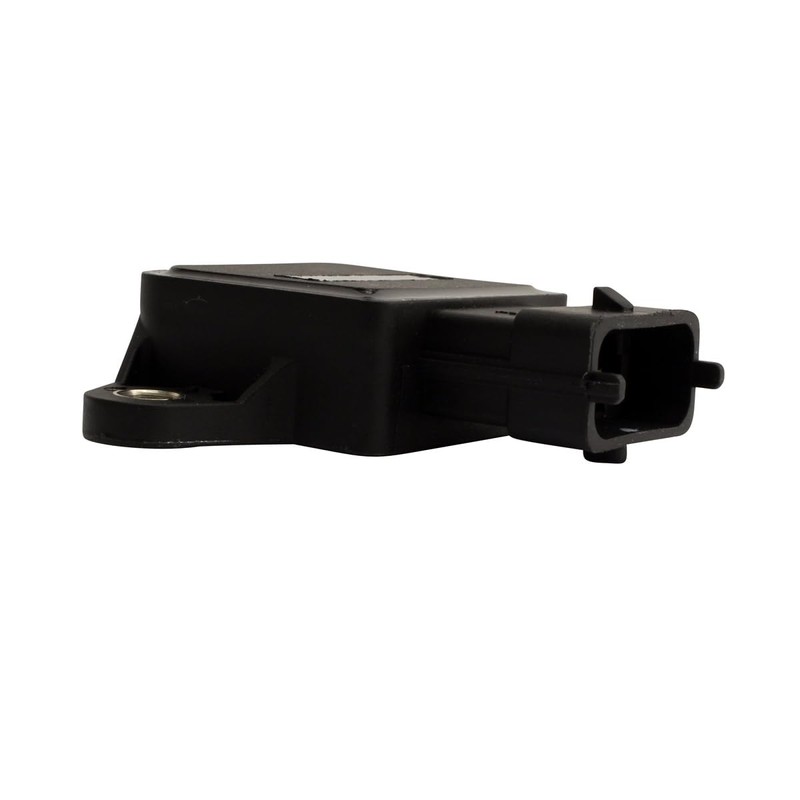 RMSTATOR Throttle Position Sensor for Can-Am Outlander/Outlander Max 450 570