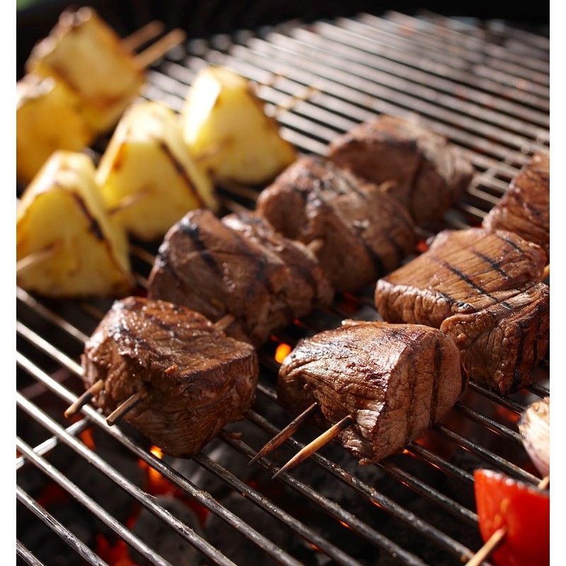 Weber Smoky Brown Sugar Dry Rub, 12 oz