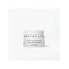 Chantecaille [Chantecaille] Flower Harmonizing Cream / [샹테카이] 플라워 하모나이징 크림