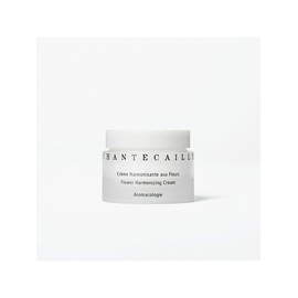 Chantecaille [Chantecaille] Flower Harmonizing Cream / [샹테카이] 플라워 하모나이징 크림