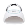 39pcs Light Chips UV LED Nail Lamp Nail Gel Dryer