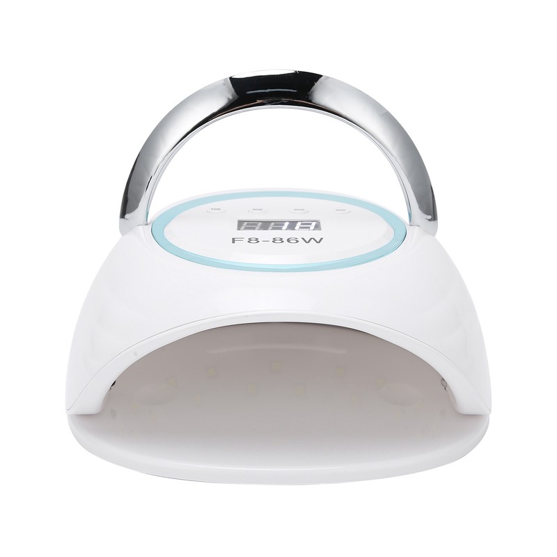 39pcs Light Chips UV LED Nail Lamp Nail Gel Dryer