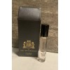 Eric Buterbaugh EB Florals By Eric Buterbaugh Eau De Parfum