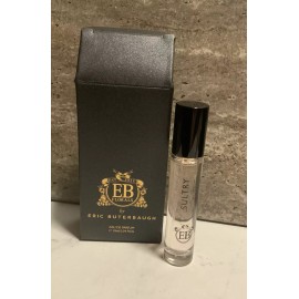 Eric Buterbaugh EB Florals By Eric Buterbaugh Eau De Parfum SpraySultry Rose10 ml / BNIB