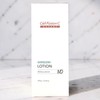 Cellfusion C Expert Variderm Lotion MD 300g / 셀퓨전씨 엑스퍼트 배리덤 로션 엠디 300g