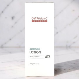 Cellfusion C Expert Variderm Lotion MD 300g / 셀퓨전씨 엑스퍼트 배리덤 로션 엠디 300g