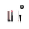 [Plan] Sensual Powder Matte Lipstick 3g / [기획]센슈얼 파우더 매트 립스틱 3g