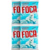 Foca Laundry Detergent 4 Lb Bag